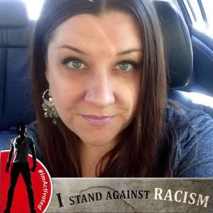 Meet your Posher, Marisa